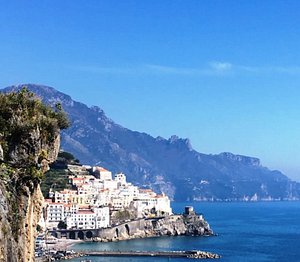 bekæmpe Ydmyg Uhyggelig The 10 Best Last Minute Hotels in Amalfi 2023 - Tripadvisor