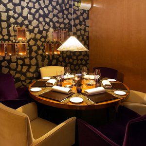 Royal Hotel Carlton Bologna Ristorante Neoclassico