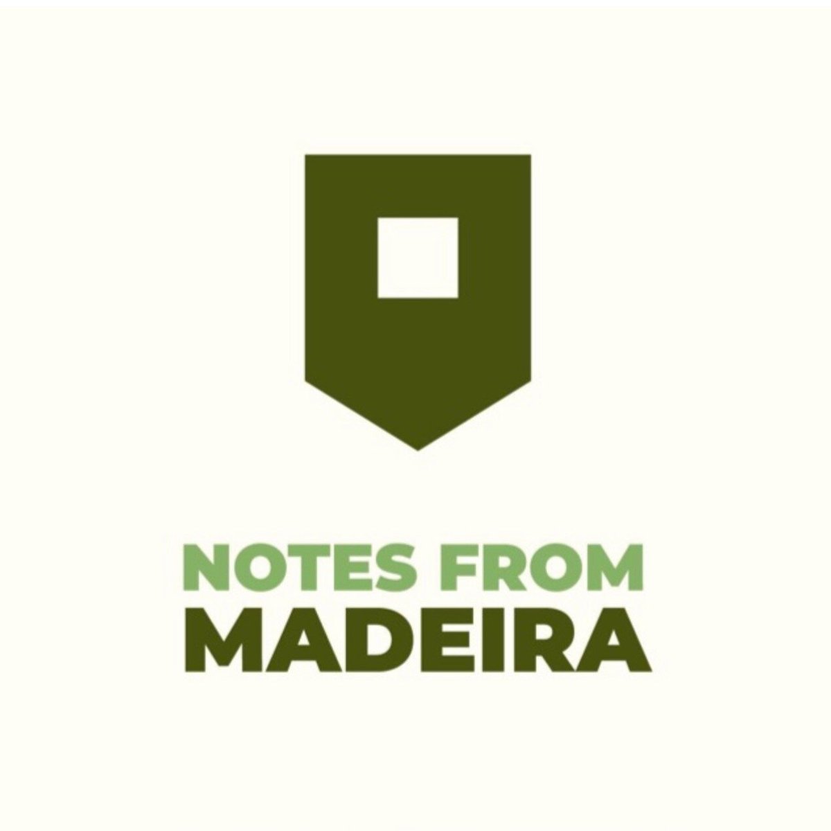 Notes From Madeira - 마데이라 - Notes From Madeira의 리뷰 - 트립어드바이저