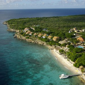 THE BEST Hotels in Soto, Curacao for 2023 - Tripadvisor