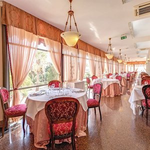 Grand Hotel Villa Politi, hotel in Syracuse