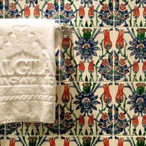 Algila Ortigia Charme Hotel, hotel in Syracuse
