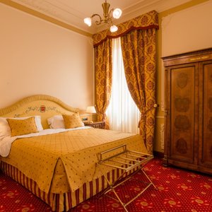 Classic Superior Room