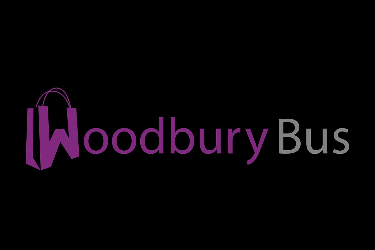 Woodbury Bus, Inc (New York) Alles wat u moet weten VOORDAT je gaat