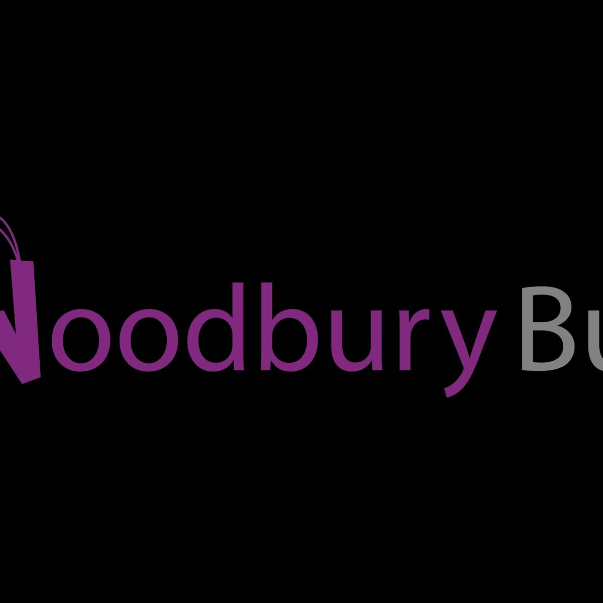 Woodbury Bus, Inc - 뉴욕 - Woodbury Bus, Inc의 리뷰 - 트립어드바이저