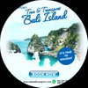 han bali transport