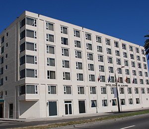 FACHADADAVALPARAISO