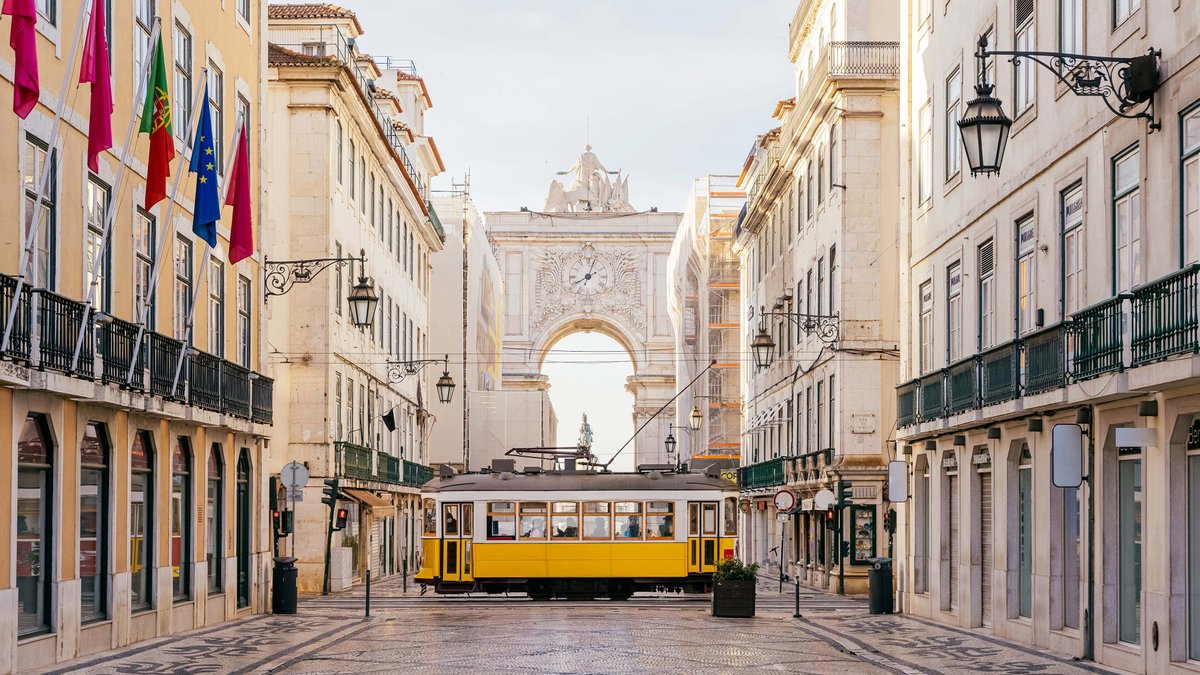 MADAM BO - SAO BENTO, Lissabon - Restaurantbeoordelingen en telefoonnummer