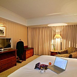 Guesttroom
