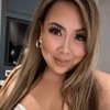Stephanie Read