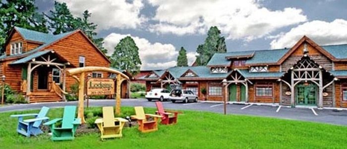 FINGER LAKES LODGING - Updated 2023 Prices (Skaneateles, NY)