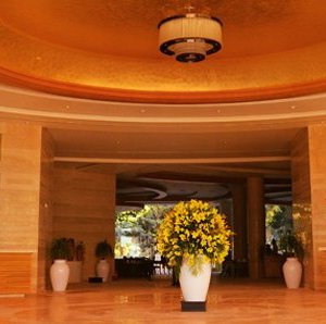 THELALITCHANDIGARH
