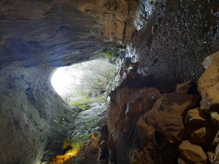 Imagen 6 de Cuevas de Zugarramurdi