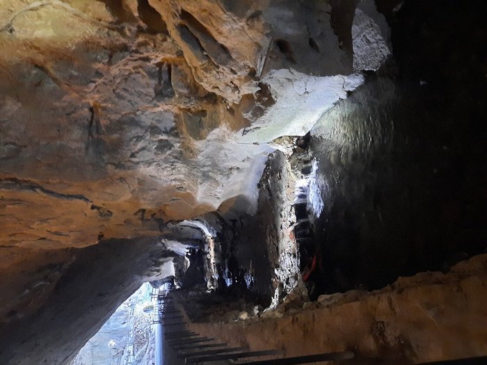 Imagen 5 de Cuevas de Zugarramurdi
