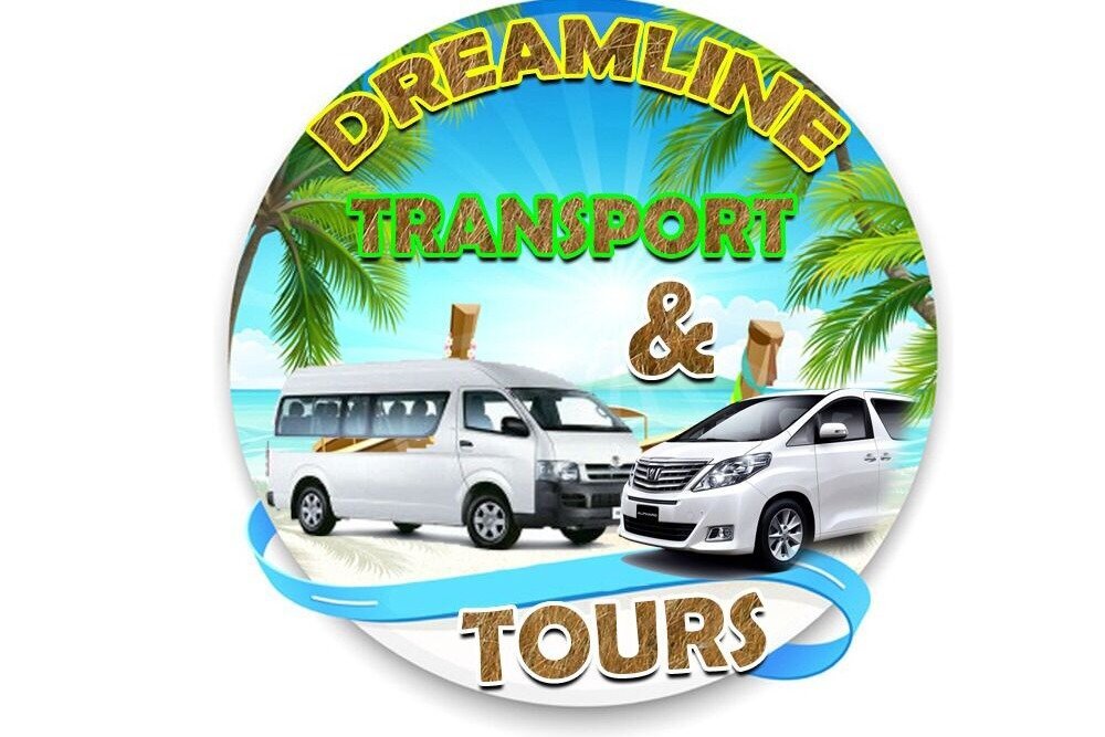 DREAMLINE TRANSPORT AND TOURS (2024) All You Need to Know BEFORE You Go