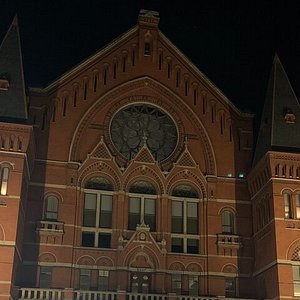 haunted houses in waynesville ohio