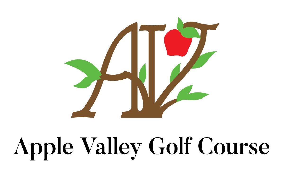 Apple Valley Golf Course All You Need to Know BEFORE You Go 2024