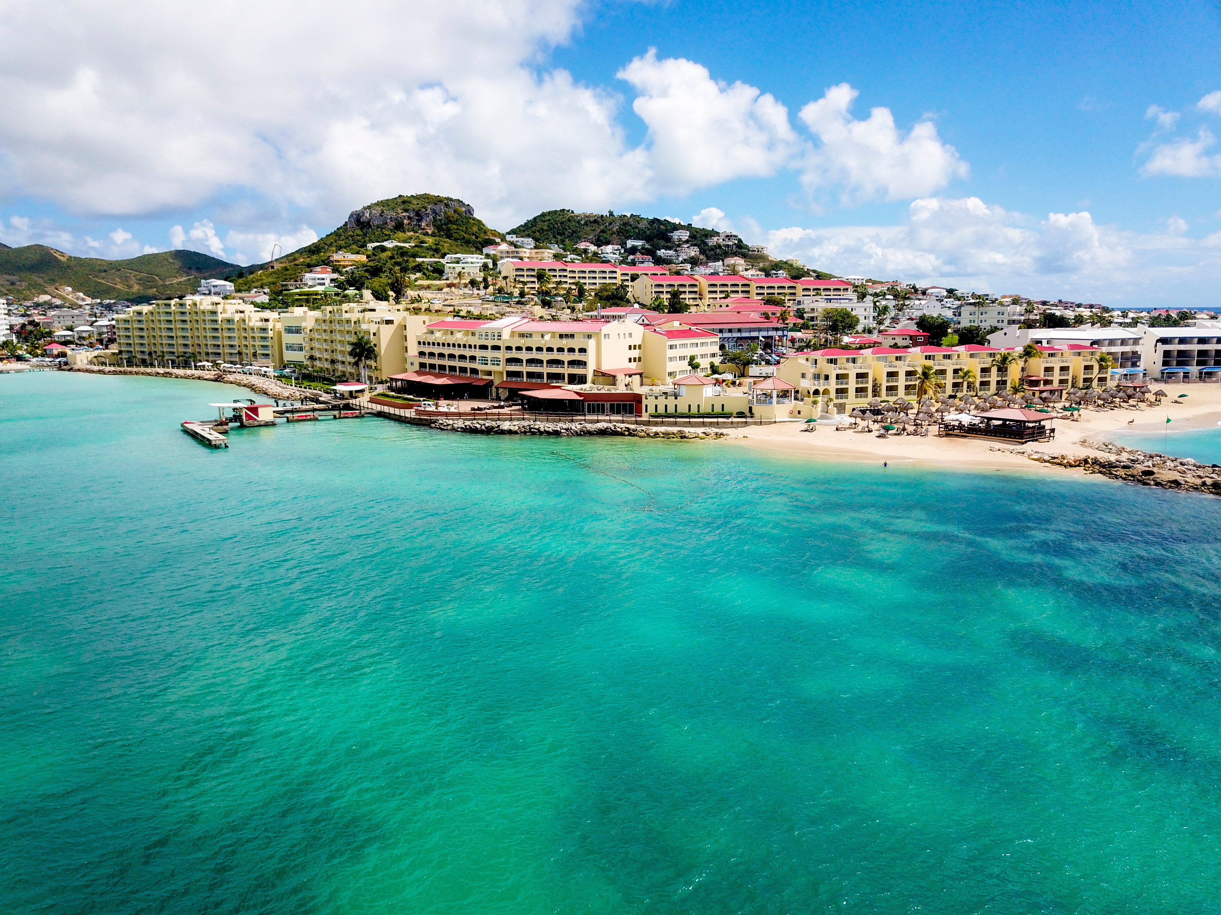 The 10 Best St Martin St Maarten Hotel Deals Nov 2024 Tripadvisor   Simpson Bay Resort Marina 