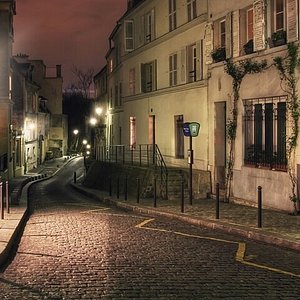 Histoire et origine des Escape Rooms - Lock Academy escape Game Paris