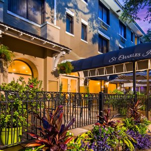 THE 10 BEST Cheap Hotels in New Orleans 2023 (with Prices) - Tripadvisor