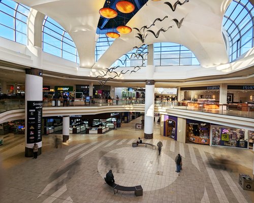 THE 10 BEST Calgary Shopping Malls (2024) - Tripadvisor