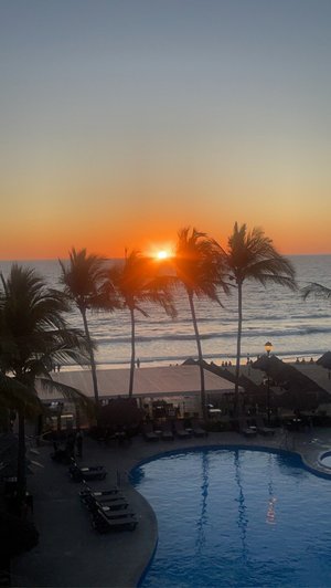 PLAYA ROYALE RESIDENCE BEACH CLUB - Updated 2023 Hotel Reviews (Nuevo  Vallarta, Mexico)