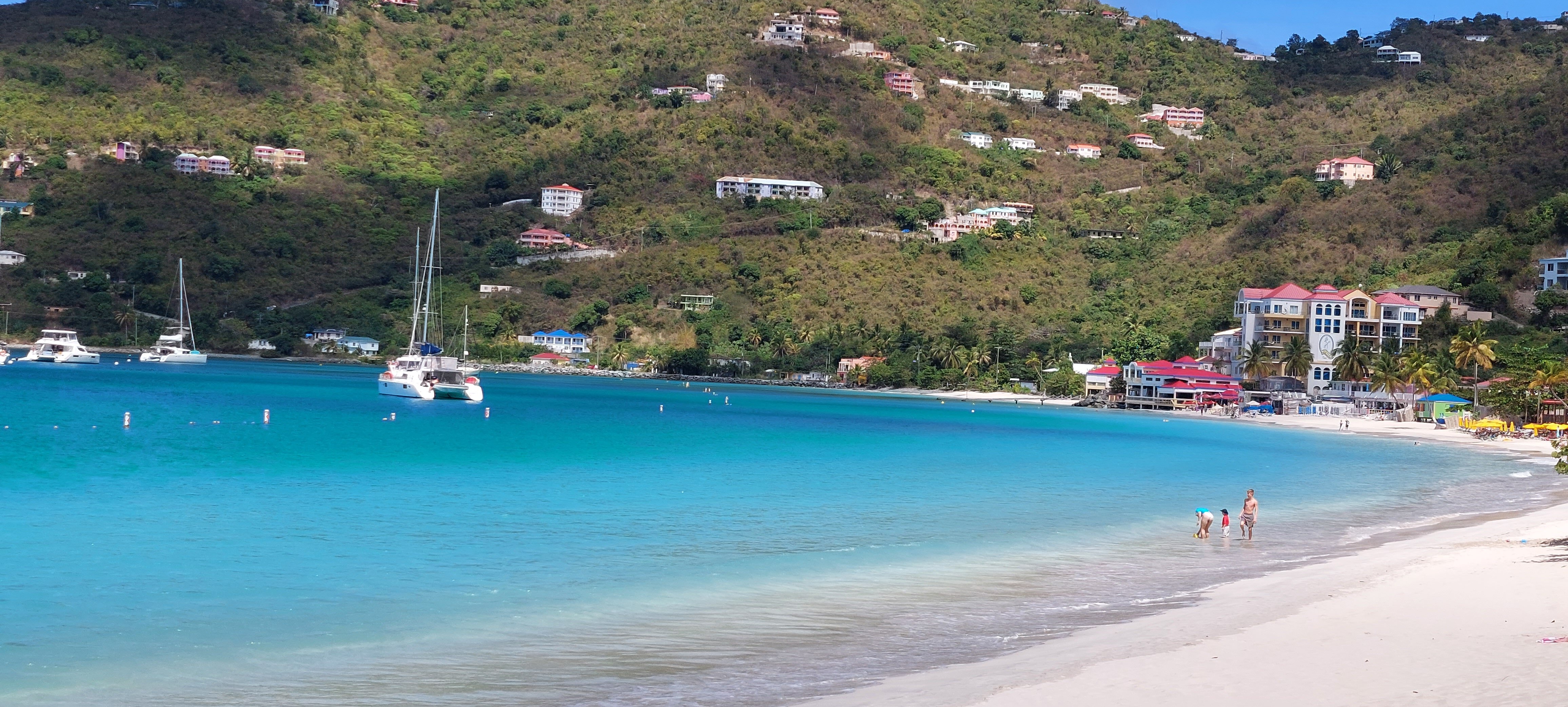 THE BEST Delis In Tortola (Updated 2024) - Tripadvisor