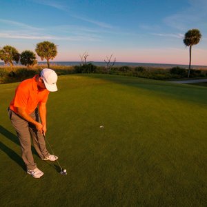 Marriott Hilton Head Resort &amp; Spa, hotel in Hilton Head