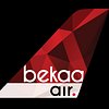 Bekaa Air