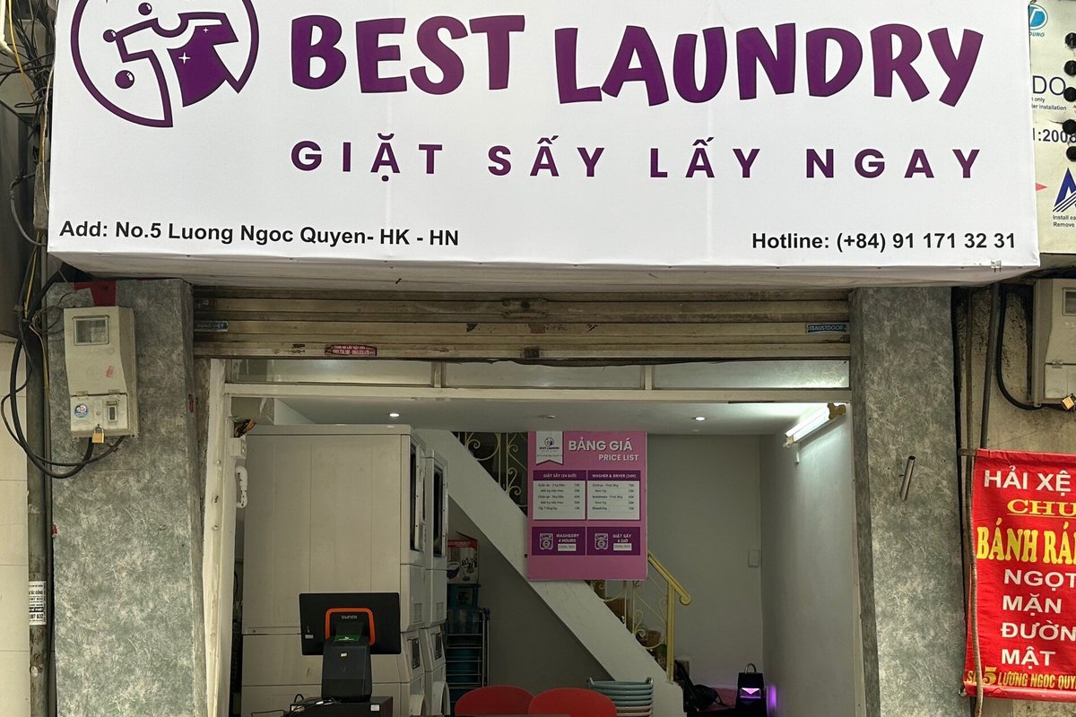 best-laundry-shop-tripadvisor