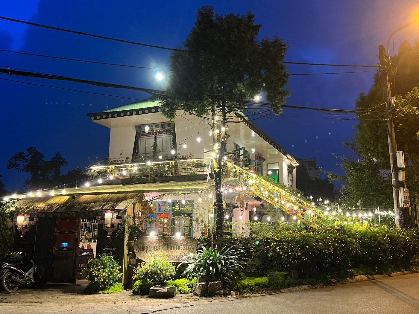 SAIGONESE TREKKING HOUSE $12 ($̶3̶1̶) - Updated 2024 Prices & Cottage ...