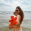 Алла К