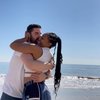Jetlaggedcouple