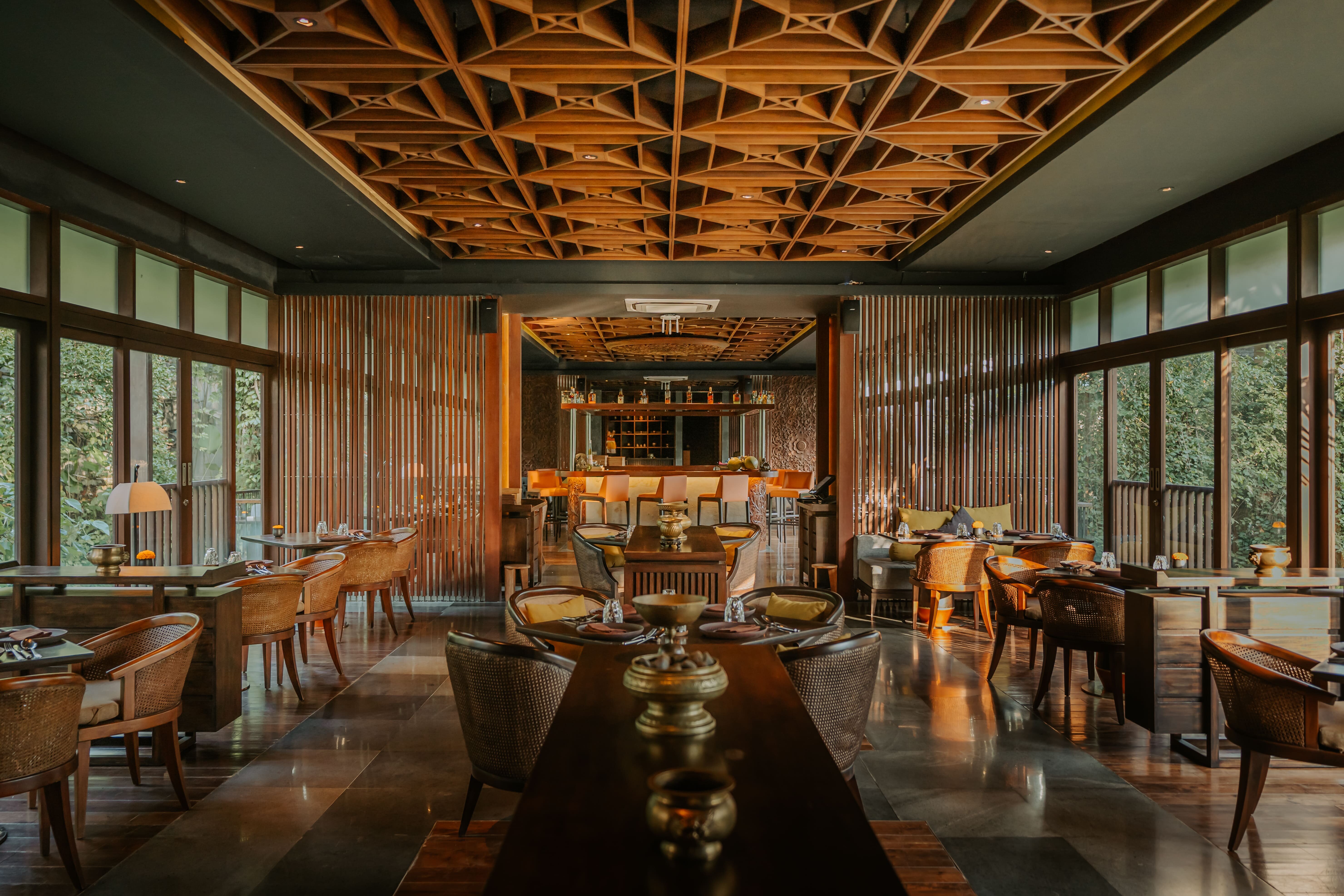 DE 10 BESTE Restaurants In Ubud (2024) - Tripadvisor