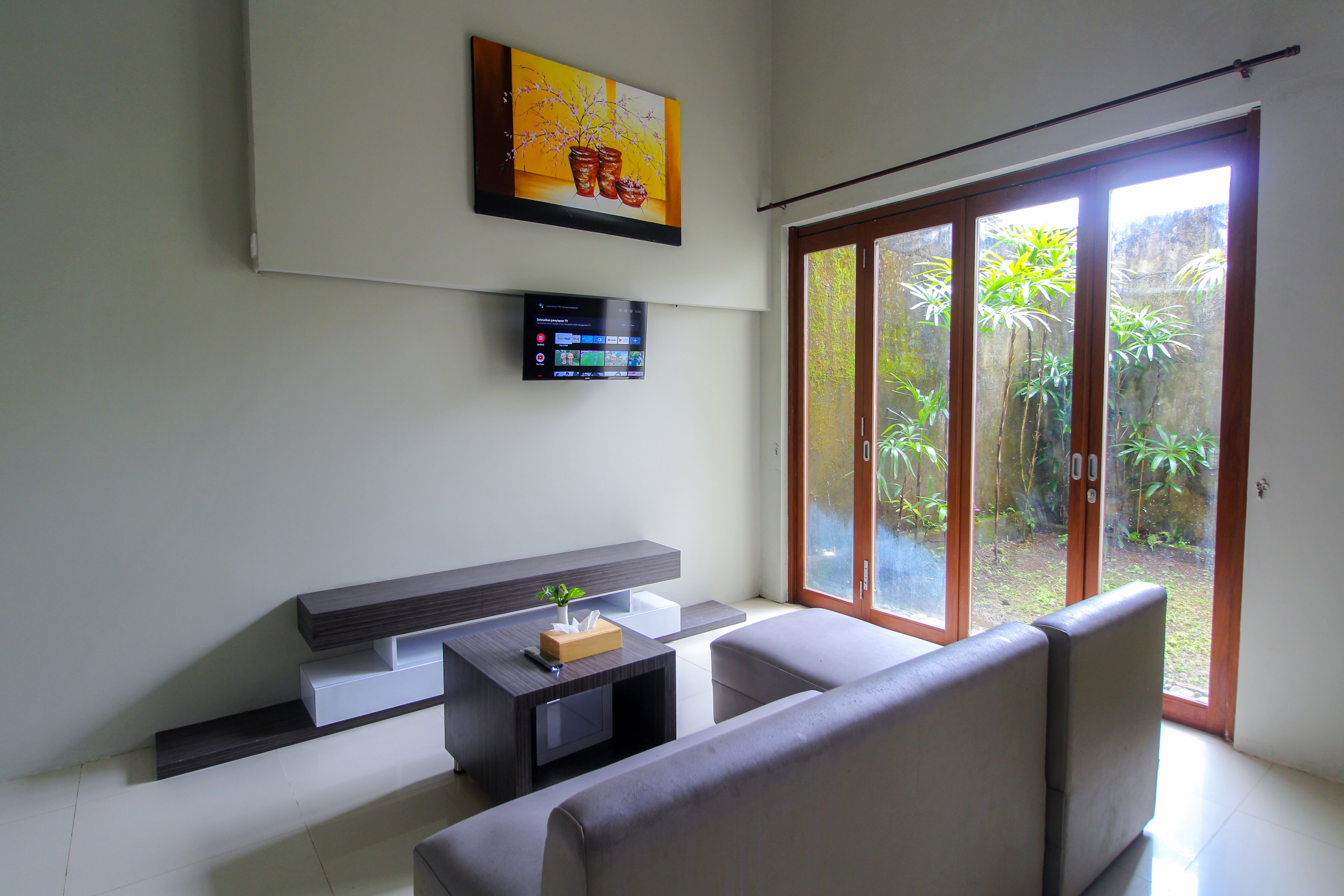 ABISHA VILLA JIMBARAN B&B (Bali): Prezzi E Recensioni (2024)