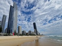 Surfers Paradise Beach - All You Need to Know BEFORE You Go (with