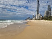 Surfers Paradise Beach - All You Need to Know BEFORE You Go (with