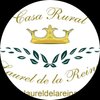 Hotel Laurel de la Reina