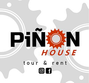 Piñon House, cabañas y Tours