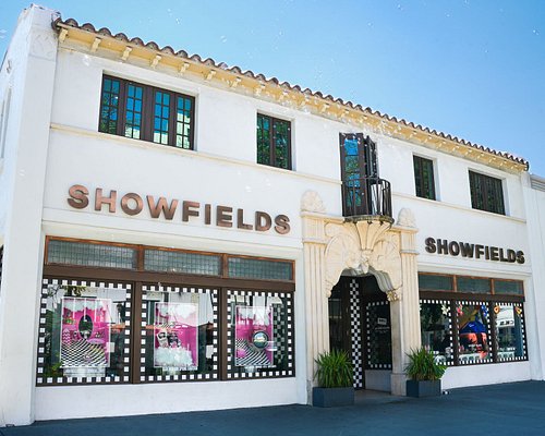 14 Stylish Destinations for Shopping in Miami Beach