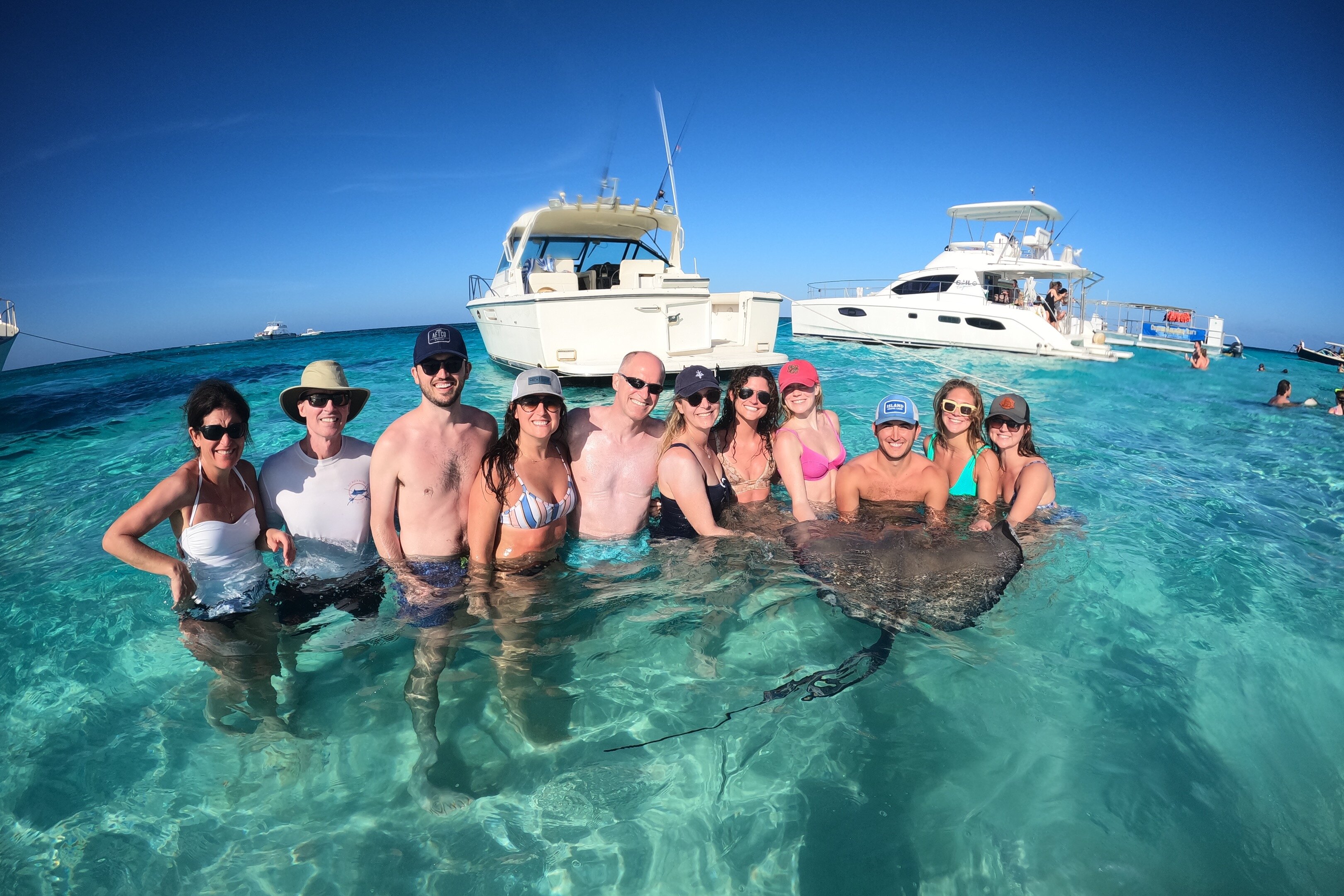 THE 15 BEST Things To Do In Grand Cayman 2024 With Photos Tripadvisor   Caption 