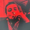 Vitali S