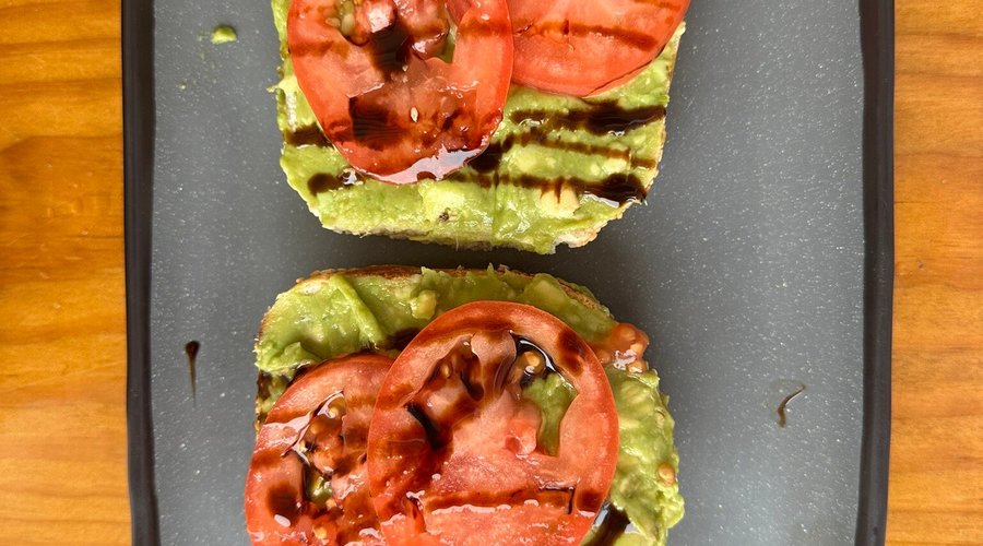 Galveston Bagel Company