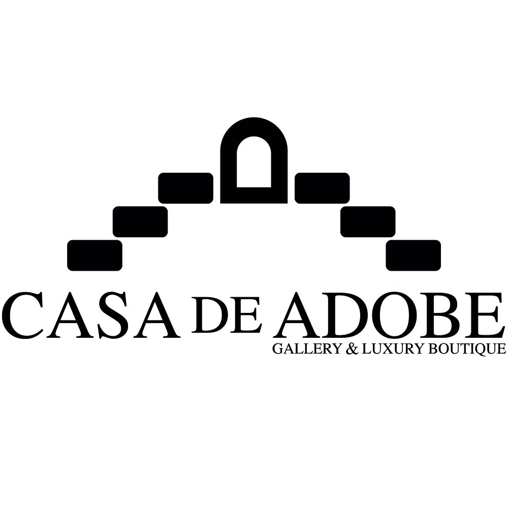 Casa de Adobe Gallery Luxury Boutique UPDATED Prices Reviews