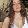 Mariam