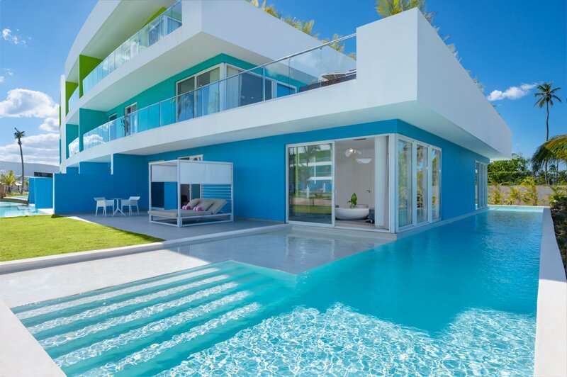 Temptation Miches Resort UPDATED 2023 Prices, Reviews & Photos (El