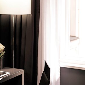 Hotel Nemzeti Budapest - MGallery, hotel in Budapest