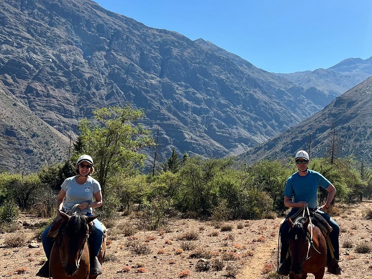 Cascada de las Animas (San Alfonso) - ATUALIZADO 2023 O que saber antes de ir - Sobre o que as pessoas estão falando - Tripadvisor Cascada de las Animas (San Alfonso) - ATUALIZADO 2023 O que saber antes de ir - Sobre o que as pessoas estão falando - Tripadvisor