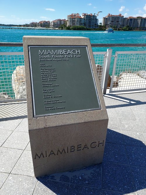 Miami Beach Roberts69 review images