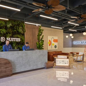 Blues Suites Medellín in Medellin